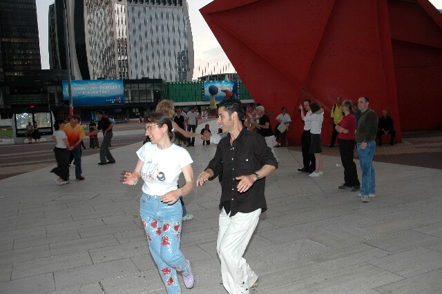 min 2006 07 06 defense 119
